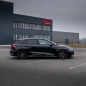 Mobile Preview: Eibach Sportline Tieferlegungsfedern Gewindefedern E21-S3/RS3 für Audi S3 (8Y)